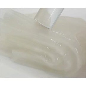 프락셔널 하이드로겔 마스크