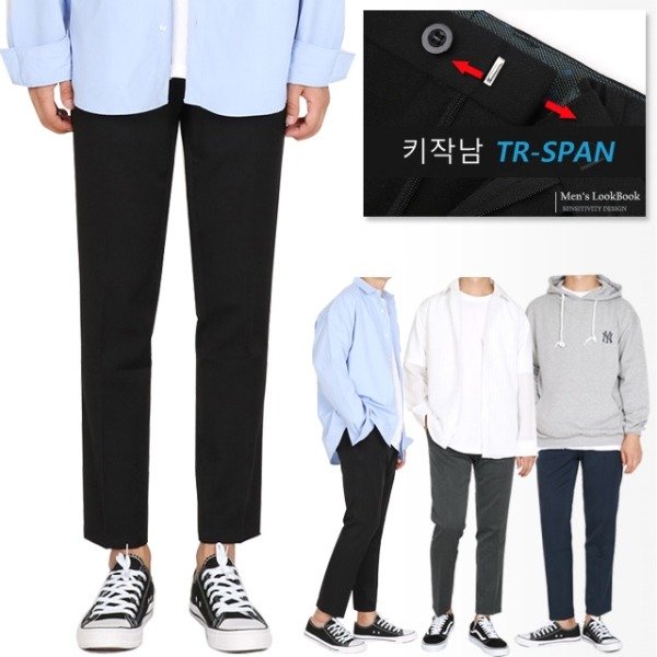 확대된 대표 1