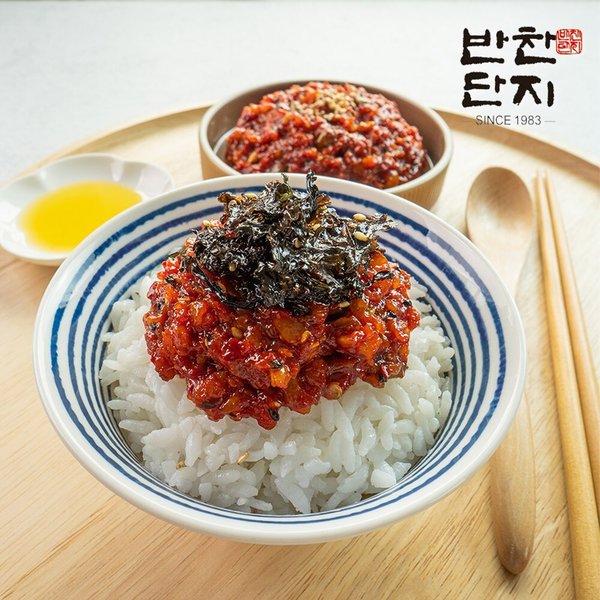 확대된 대표 이미지 P