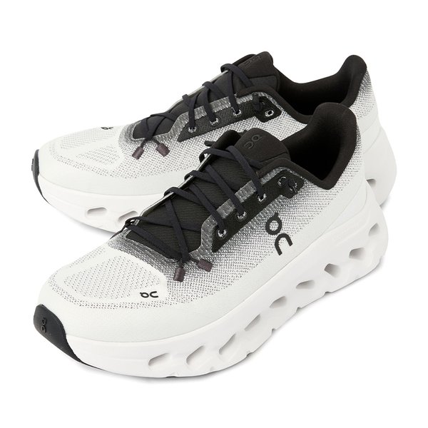 [부산점] 러닝 클라우드틸트 남성 러닝화 3ME10101430