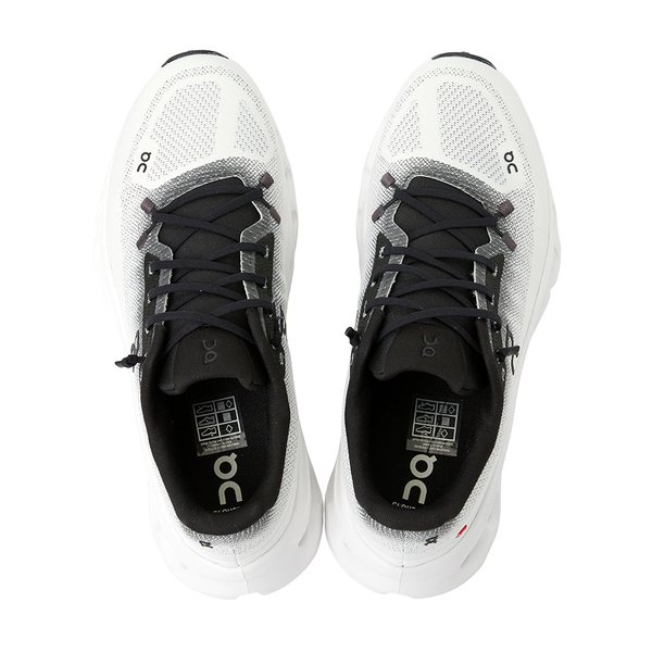 [부산점] 러닝 클라우드틸트 남성 러닝화 3ME10101430