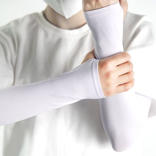 상품이미지5