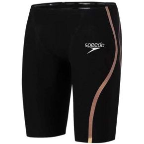 일본 스피도 하이퍼엘리트 아시안핏 Speedo SC61901F 남성용 FastSkin LZR Pure In텐트 Jammer