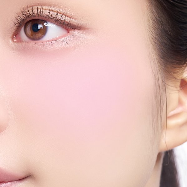 [NEW/생기블러치크] 정샘물 아티스트 쿠션 블러쉬 블러