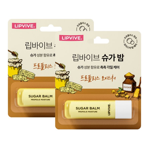 확대된 대표 상품이미지1