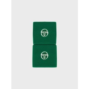 에센셜 손목 밴드 그린 [TXPR4004N-GNS]