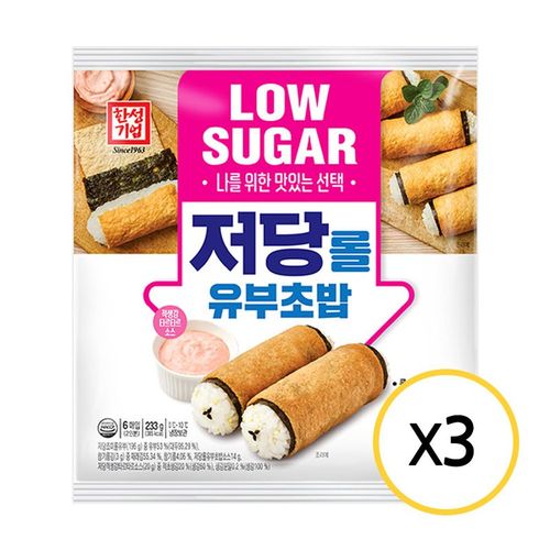상품 이미지 1