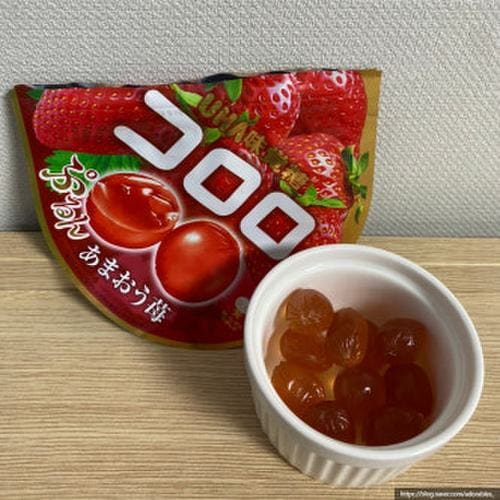 상품이미지2