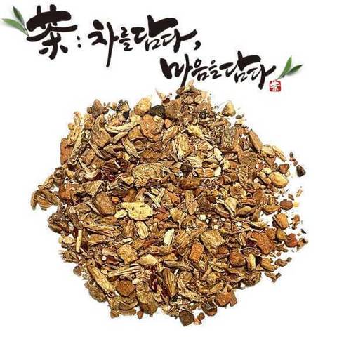 상품이미지3