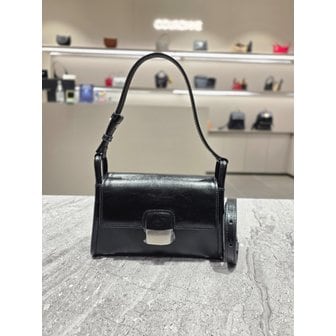 쿠론 [부산점] 트위기 미니크로스백RXBRX26111BKX