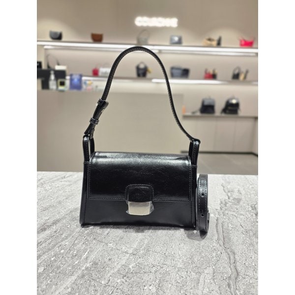 [부산점] 트위기 미니크로스백RXBRX26111BKX