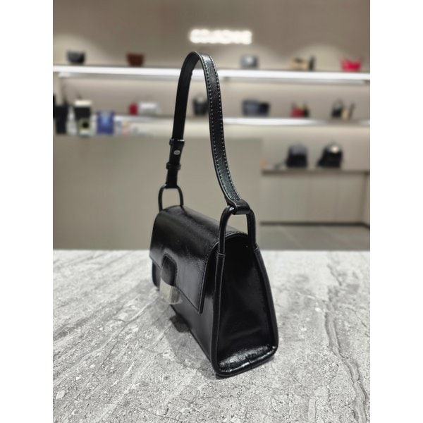 [부산점] 트위기 미니크로스백RXBRX26111BKX