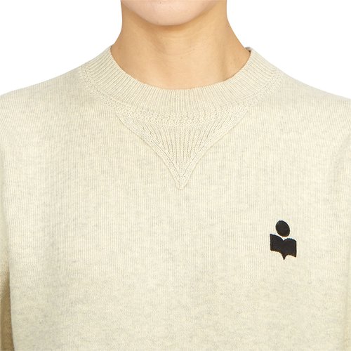 rep product image10