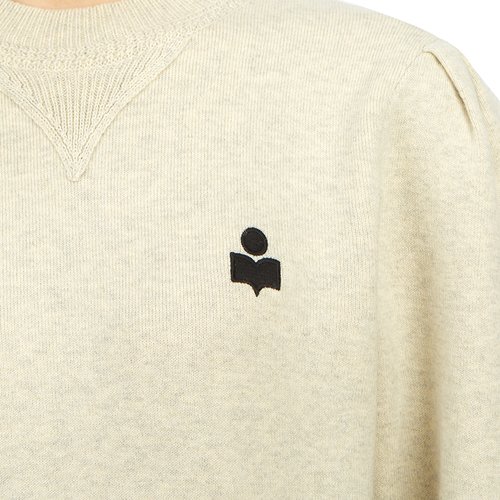 rep product image10