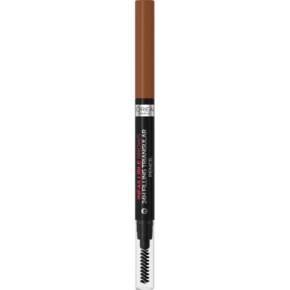 로레알 아이브로우 펜슬 Infaillible Brows 24h 3.0 1ml