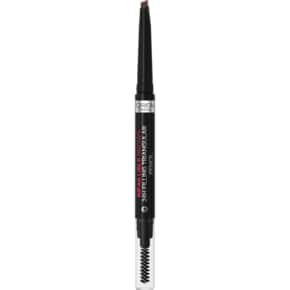 로레알 아이브로우 펜슬 Infaillible Brows 24h 3.0 1ml