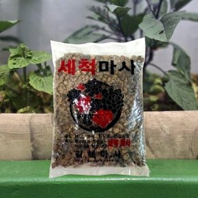 [JHQRNJV1_4B]원예용품 김해세척마사토 세척마사 2kg
