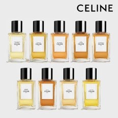 셀린느 CELINE 향수 오드 퍼품 모음 200ml