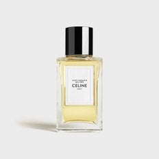 셀린느 CELINE 향수 오드 퍼품 모음 200ml