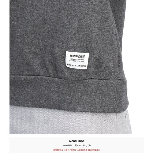 rep product image10