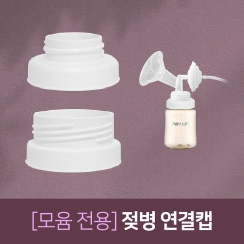 상품이미지1