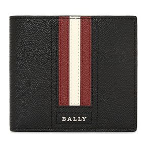 발리 BALLY GIFTBOX TRS 80 남자 반지갑 양면 캐쥬얼벨트[34612927]