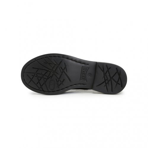 rep product image5