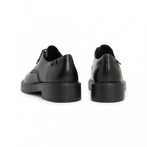 rep product image6