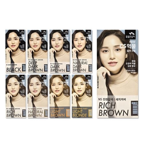 상품이미지1