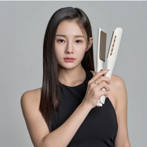  알티스트 실키매직 클리닉 고데기 와이드 이온맥스
