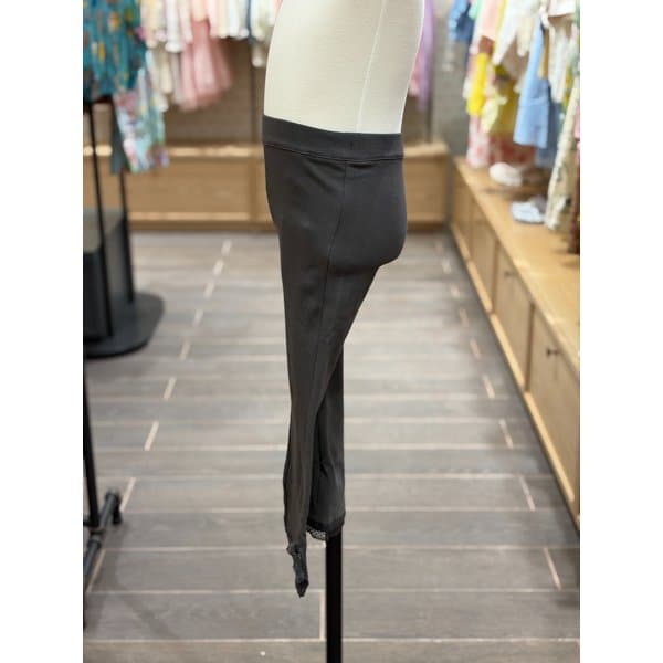 [파주점] 리틀그라운드(DG)룰라비- 리본데일리팬츠 7512241503