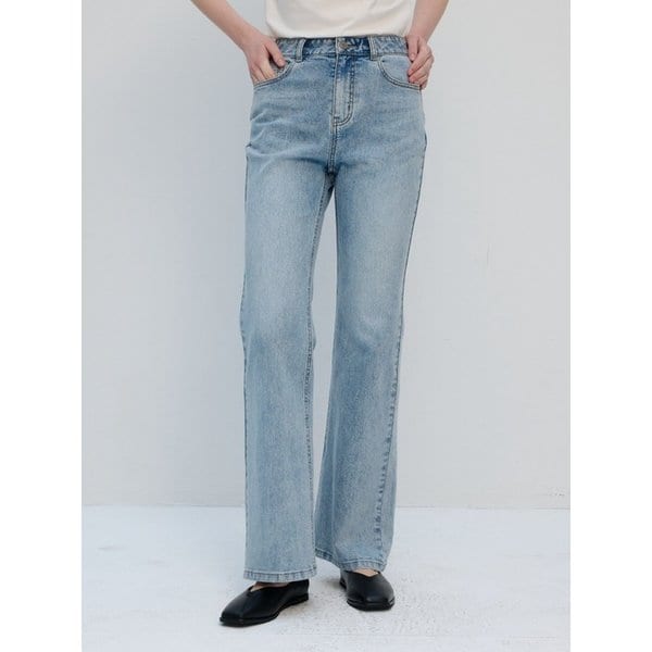 확대된 대표 Main Image