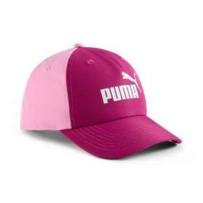 5837023 PUMA Adjustable Cap 124451409