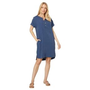 4839254 Royal Robbins Bergen Dress