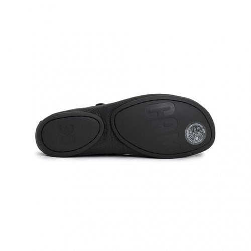 rep product image5