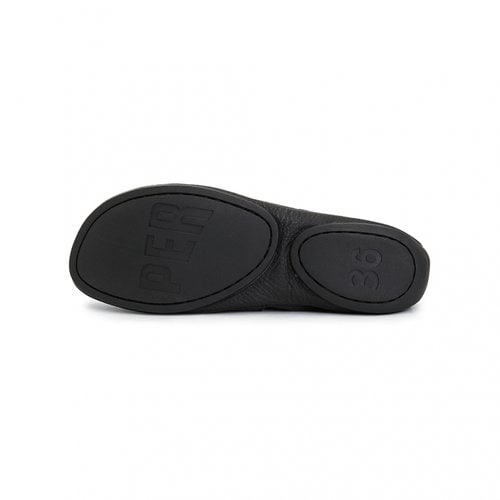 rep product image6