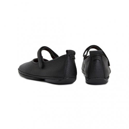 rep product image7