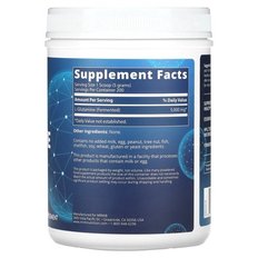 MRM Nutrition L-글루타민 1000, 회복, 1,000g(2.2lbs), MRM 건강식품