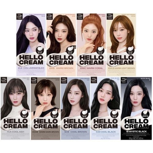 상품이미지2