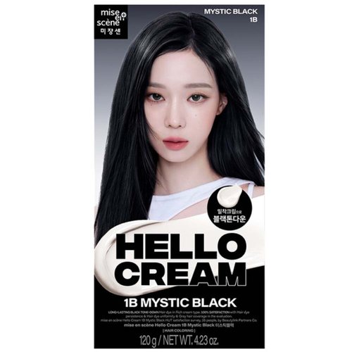 상품이미지3
