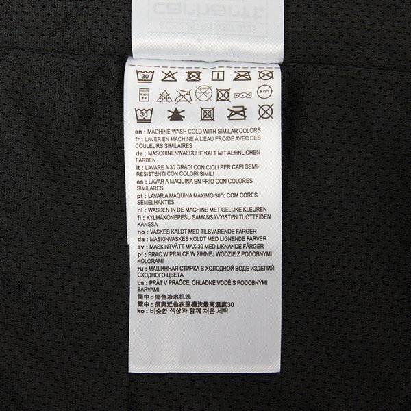 rep product image10