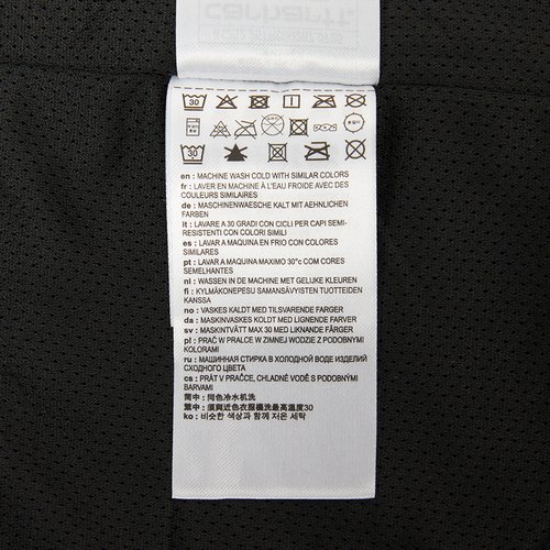 rep product image10