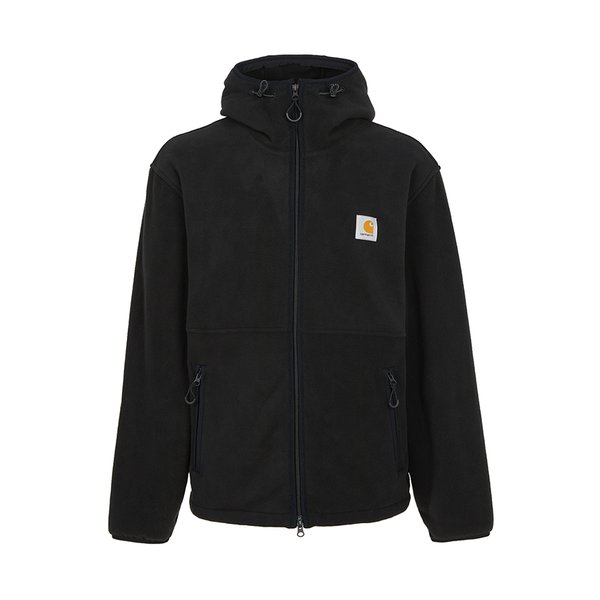 rep product image1