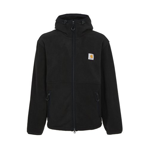 rep product image1