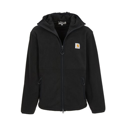 rep product image10