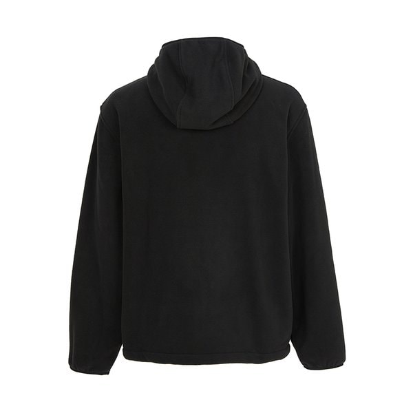 rep product image10