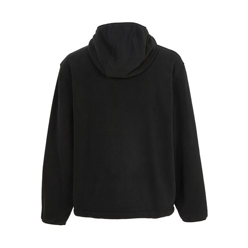 rep product image10