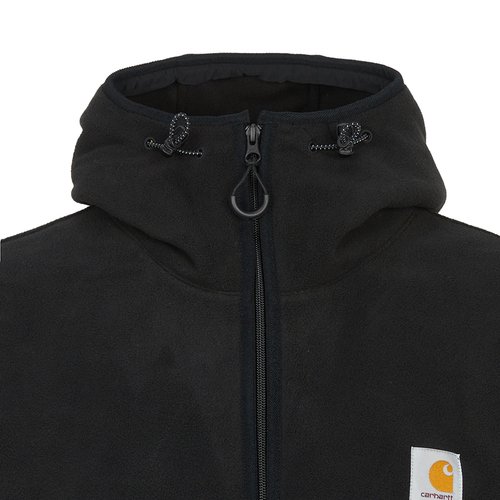 rep product image10
