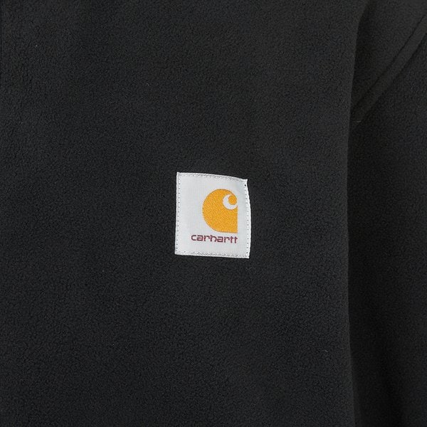 rep product image10