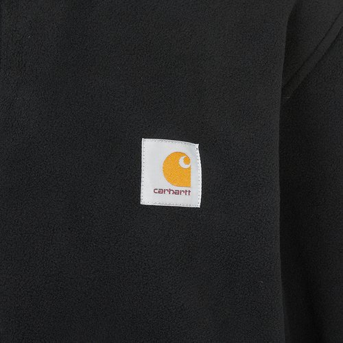 rep product image10